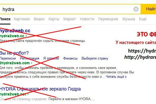 Kra43.at