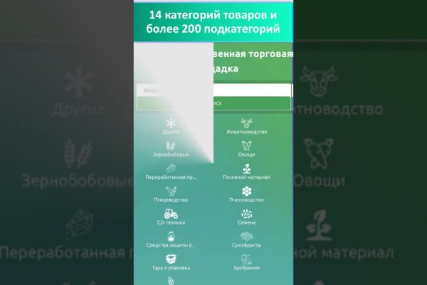 Кракен войти сегодня