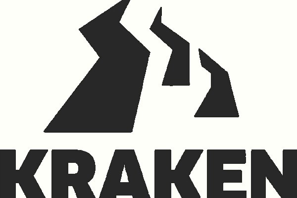 Наркотики заказать