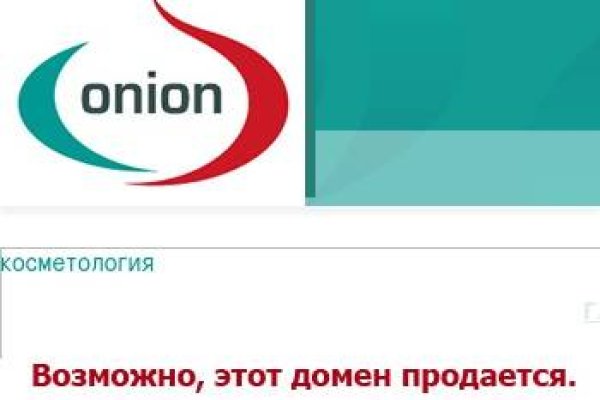 Кракен маркет даркент только через тор