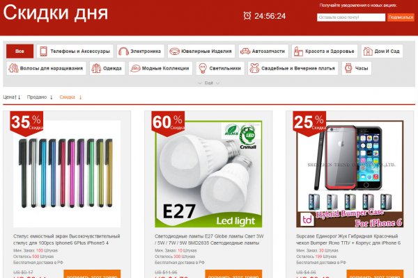 Кракен зайти зеркало