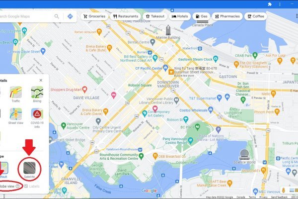 Как найти кракен в торе