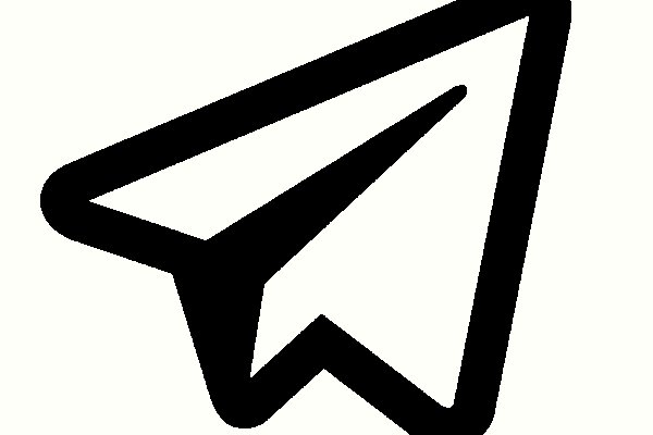Кракен тор gigageek ru