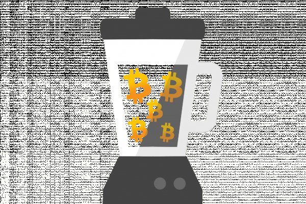Kraken даркнет gigageek ru