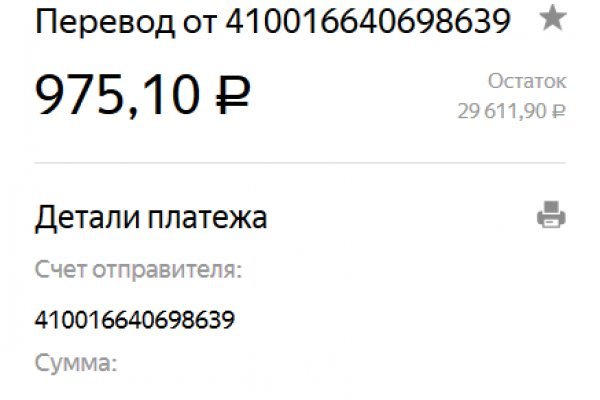 Kra42.cc