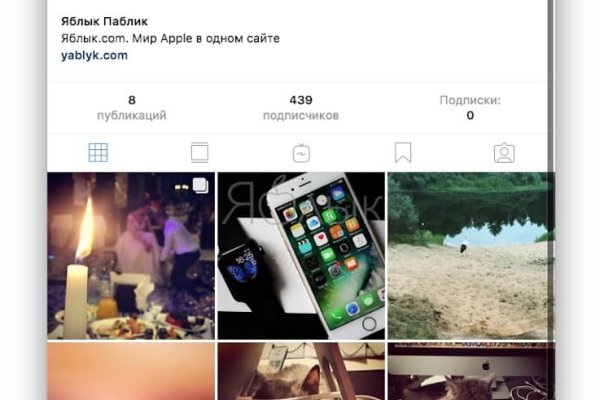 Кракен почему пользователь не найден