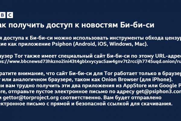 Кракен зеркало прокатис