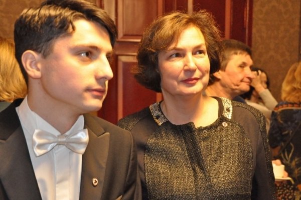 Кракен онион