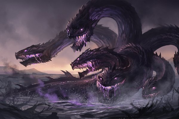Площадка кракен kraken dark link