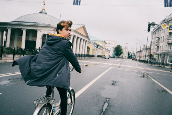 Как восстановить кракен