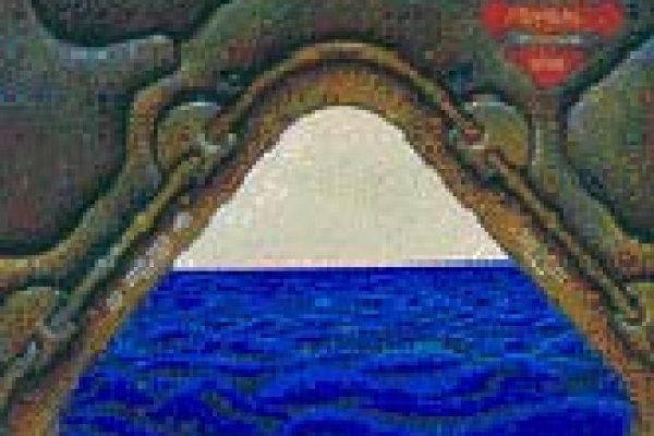 Ссылка на кракен в тор браузере
