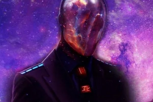 Кракен тор kraken dark