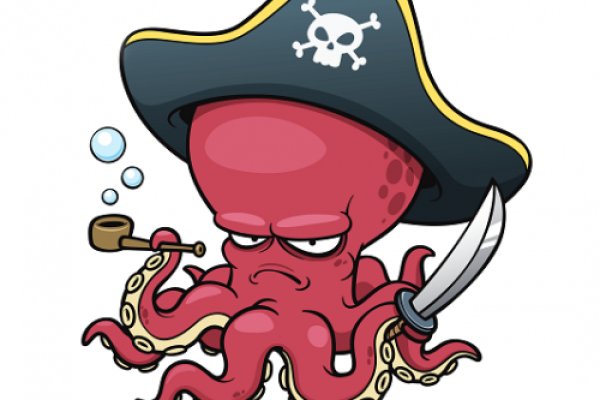 Kraken смылка