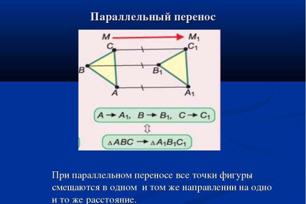 Кракен наркомаркетплейс