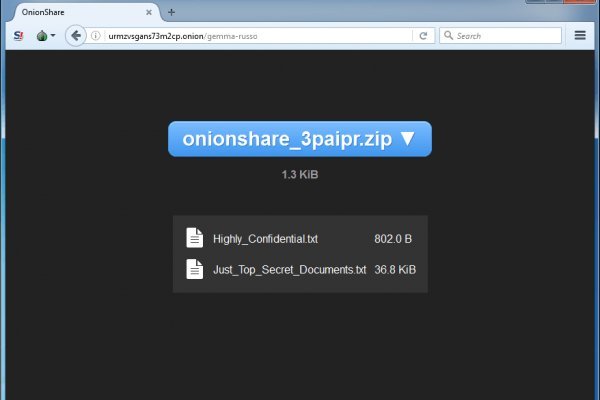 Как найти официальный сайт кракен