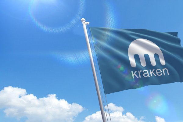 Кракен сайт kr2web