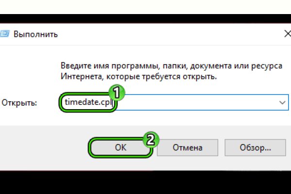 Kra43.cc