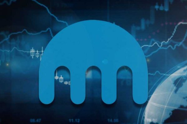 Kraken online