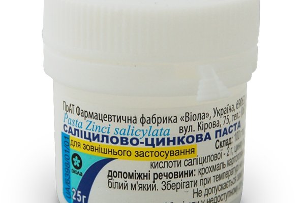 Kra40.cc