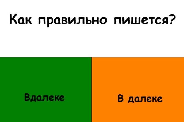 Как войти в кракен через тор