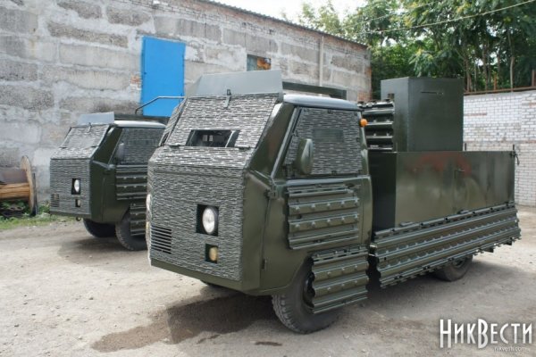 Ссылка на даркнет в тор