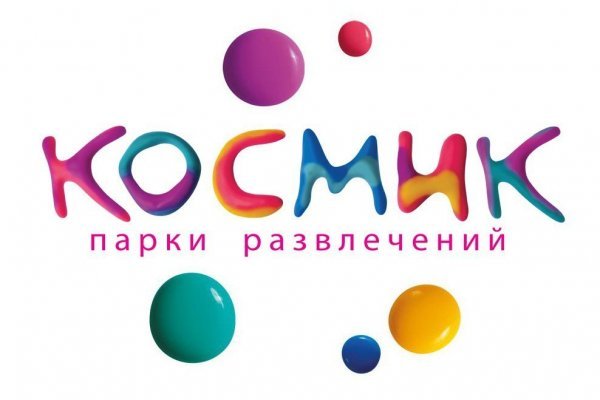 Кракен наркомаркетплейс