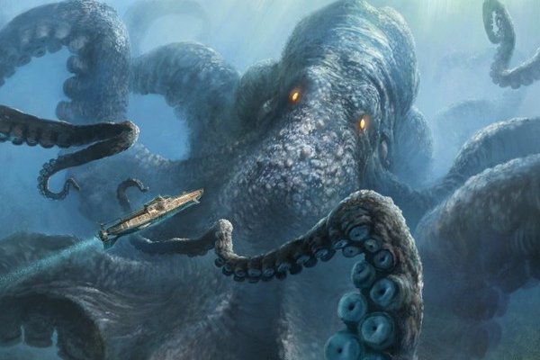 Kraken 4 ссылка
