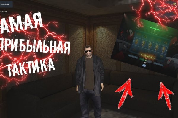 Kra34.at