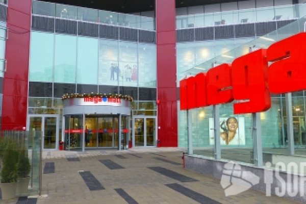 Кракен сайт в тор браузере ссылка