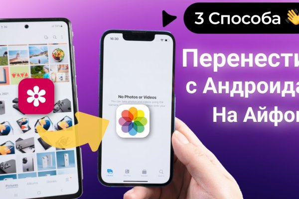Кракен оригинальные ссылка в тор