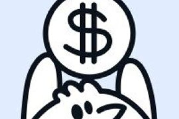 Как зайти на маркетплейс кракен