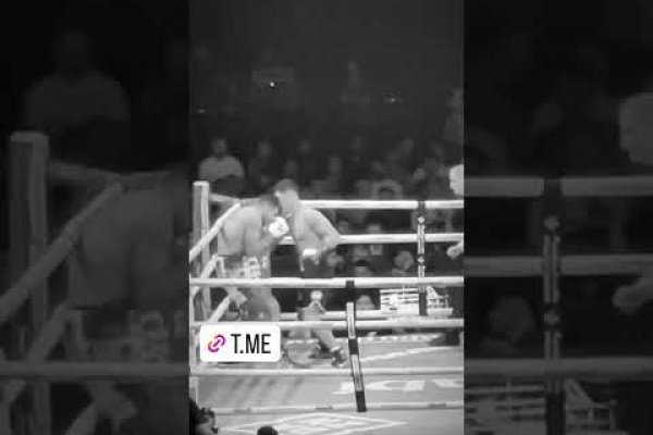 Кракен ссылка официальная на тор