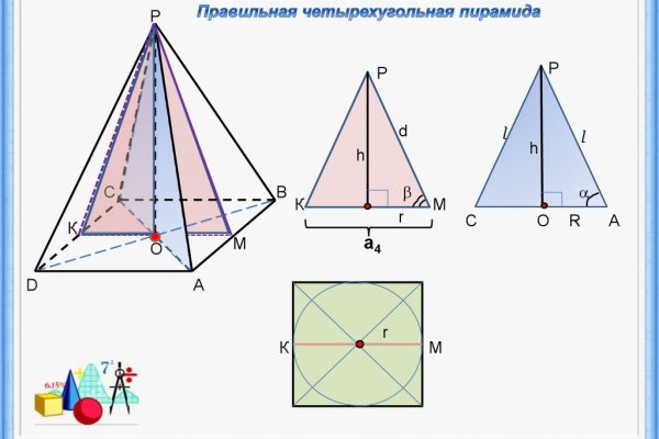 Кракен как зайти