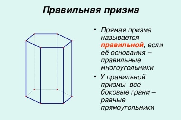 Что такое кракен плейс