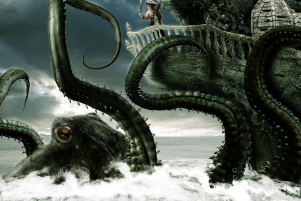 Как зайти на kraken маркетплейс