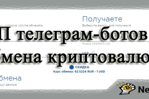 2krn live