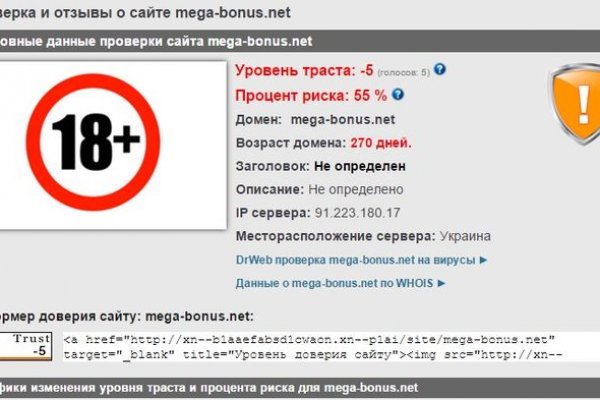 Доступ кракен