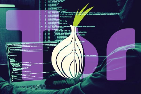 Кракен даркнет не работает