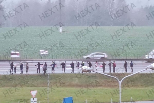 Через какой браузер можно зайти на кракен