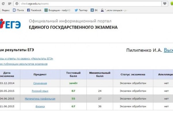 Что такое кракен в интернете