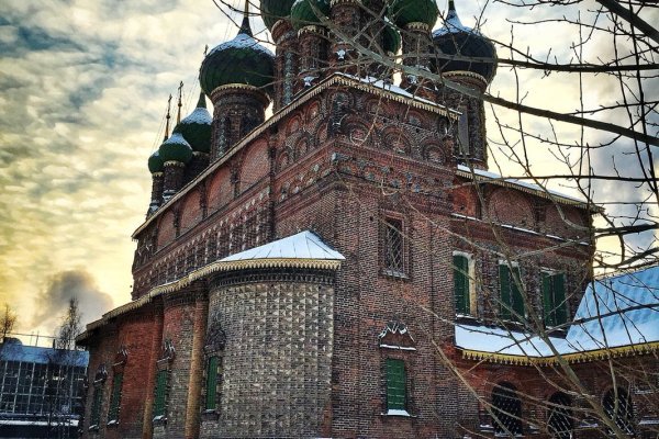Как восстановить страницу на кракене
