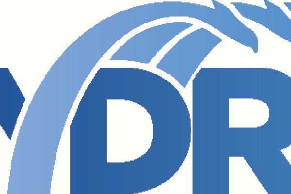 Кракен маркетплейс вход
