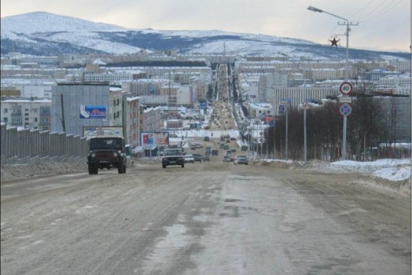 Кракен сайт закладок