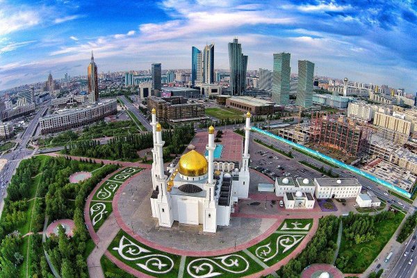 Как пополнять кракен тор