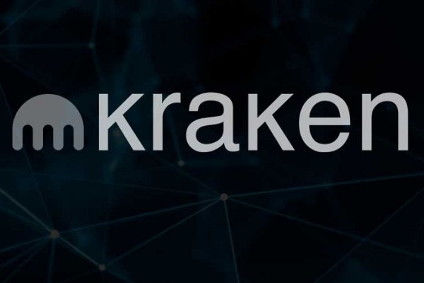 Кракен маркет даркнет только через