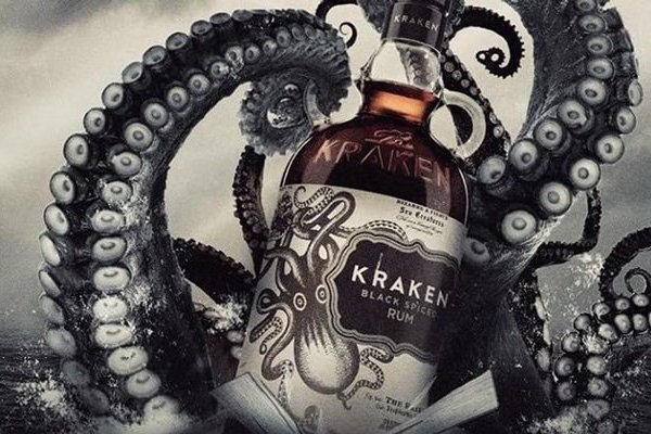 Кракен сайт как зайти