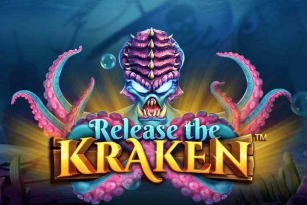 Kraken dark net