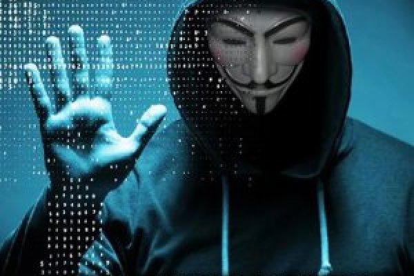 Ссылка на кракен в тор браузере kr2web in
