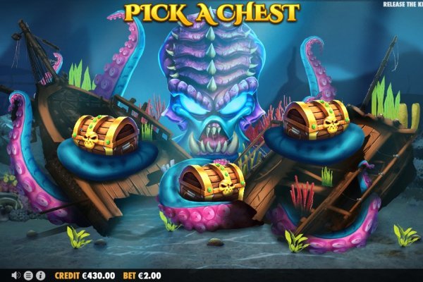 Кракен ссылка 2web krakendark link