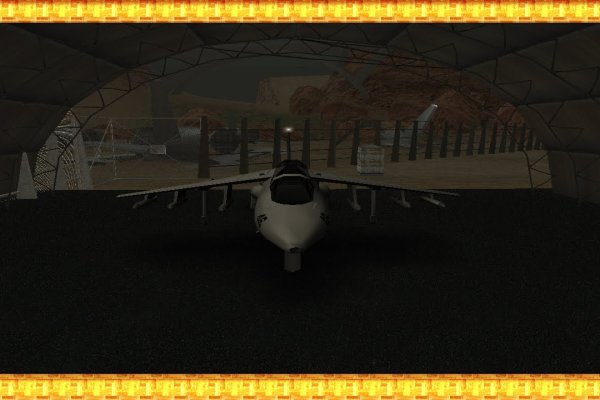 Kra50at
